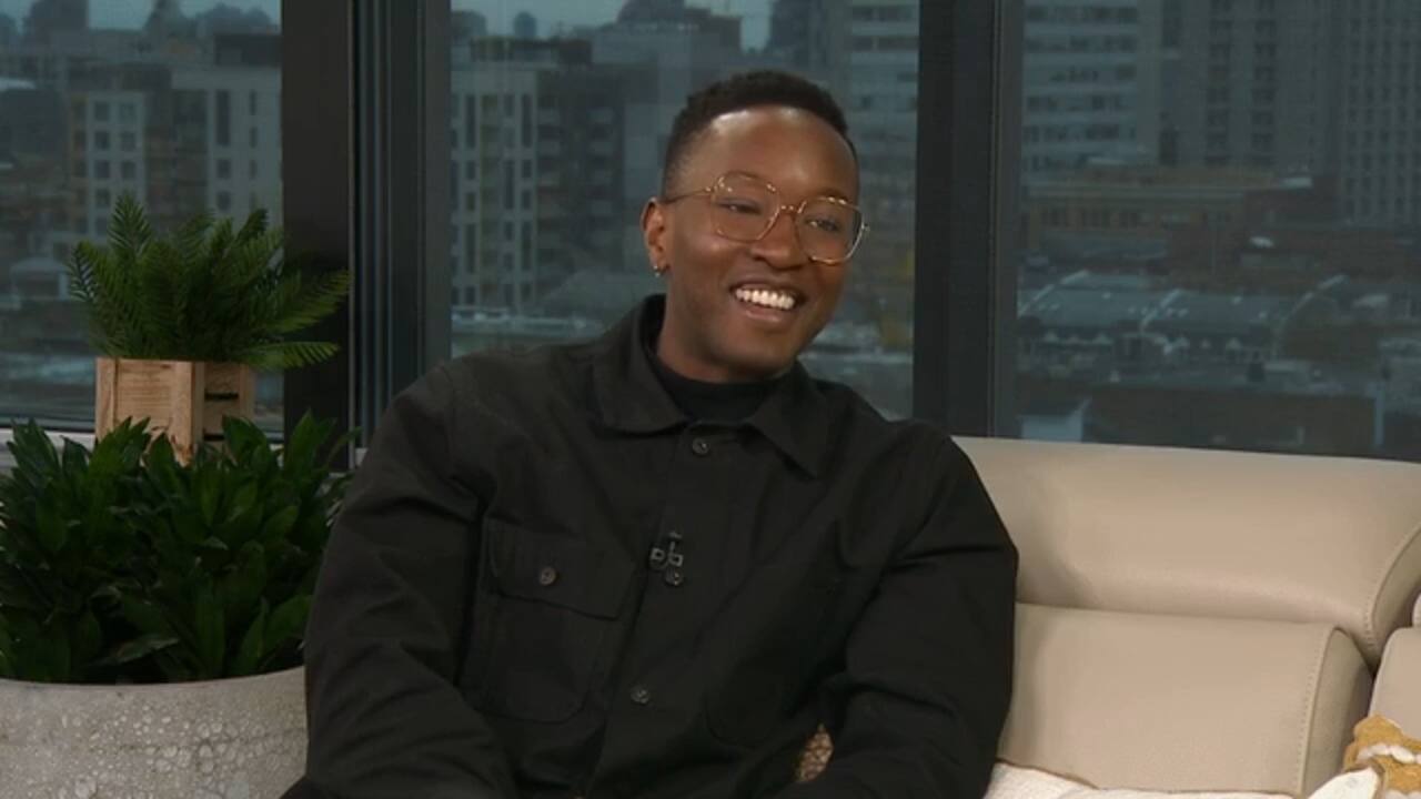 Comprendre notre intérêt pour les citations