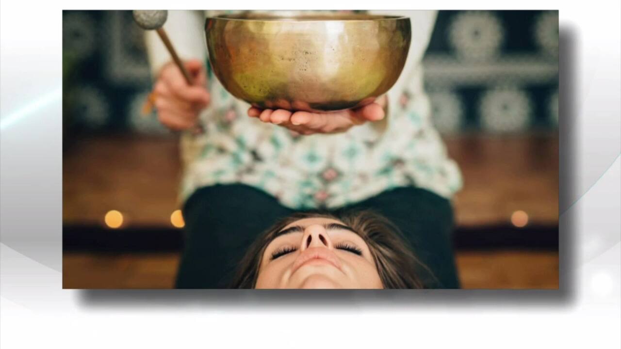 WEB_SalutBonjour_2020-11-18T08_48_02__2140333-05_00D439505