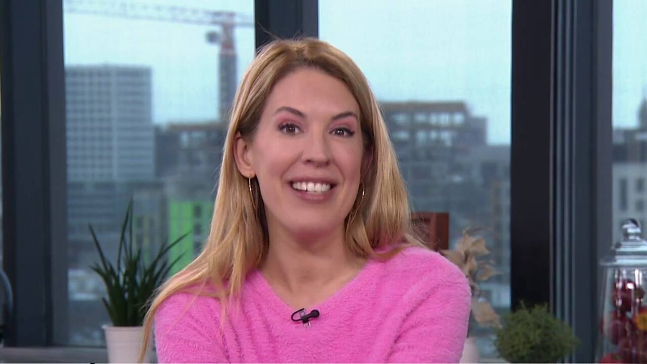 Les changements dans le monde du travail