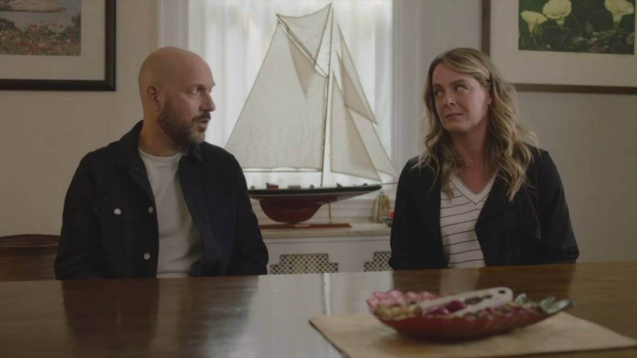 WEB_SalutBonjour_2020-12-21T06_21_08__8497667-05_00D79312