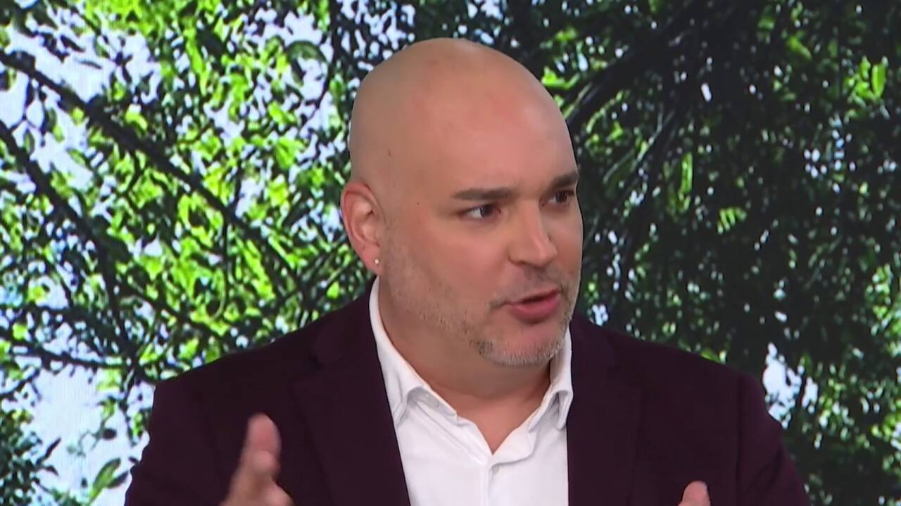 Nicolas Duvernois 11 septembre