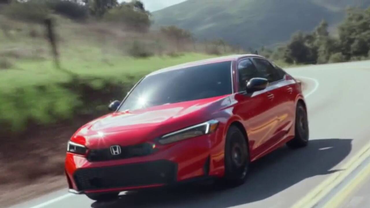 Antoine Joubert 22 septembre 2025