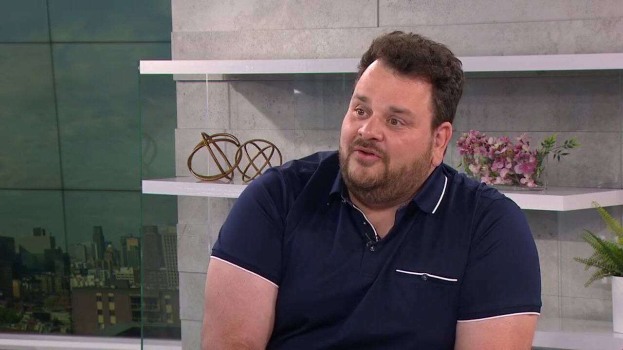 WEB_SalutBonjour_2021-05-18T09_32_21__7787000-04_00D455988