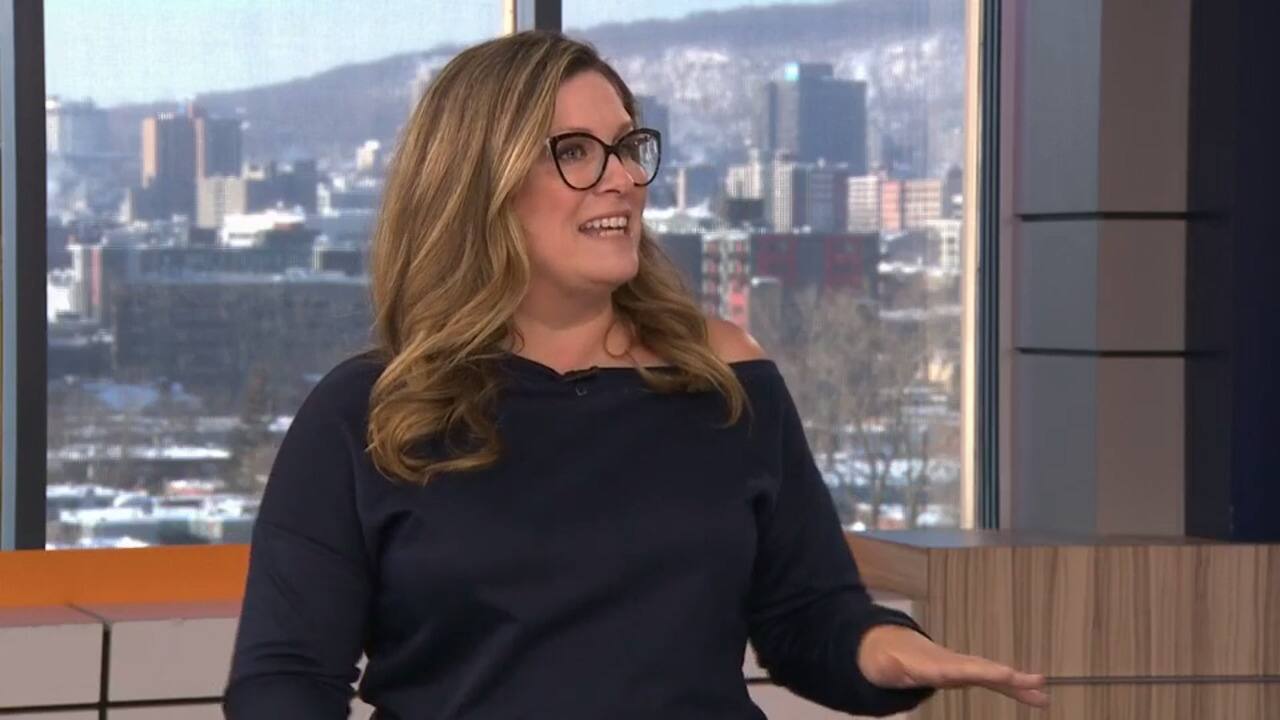 WEB_SalutBonjour_2021-02-10T08_47_58__4928000-05_00D520119