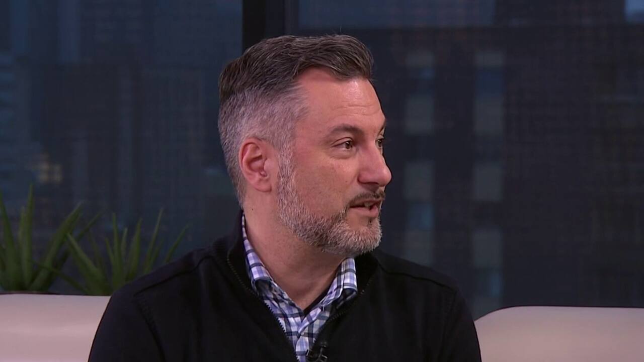 FRANÇOIS pour « Ma mère, ton père »