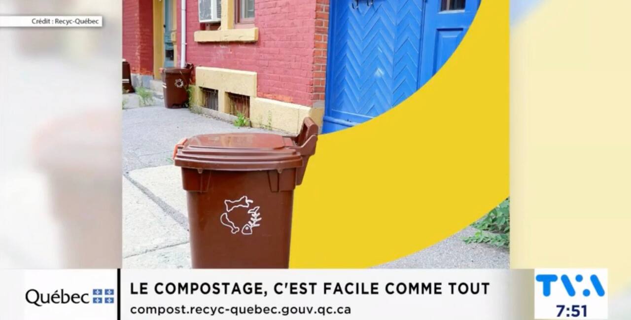 Recycle-Québec (1)