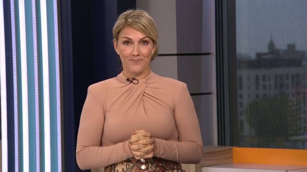 WEB_SalutBonjour_2020-10-07T08_53_37__5893333-04_00D397630