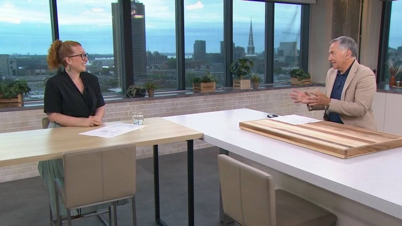 WEB_SalutBonjour_2022-08-04T08_49_08__0008667-04_00D385318