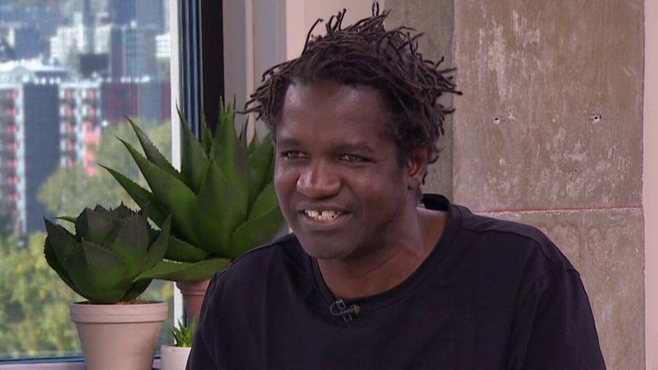 Fécondation et politique