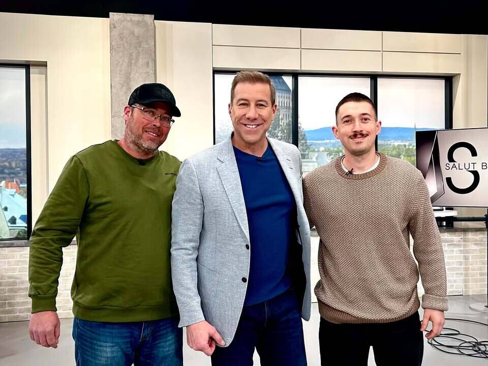 Clifford et Lloyd Miller : une ultime saison pour « Un zoo pas comme les autres »