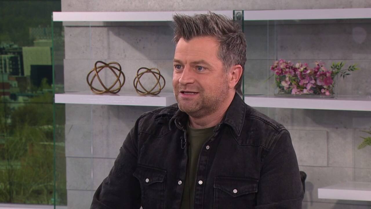 WEB_SalutBonjour_2021-05-10T09_33_32__0096667-04_00D597363