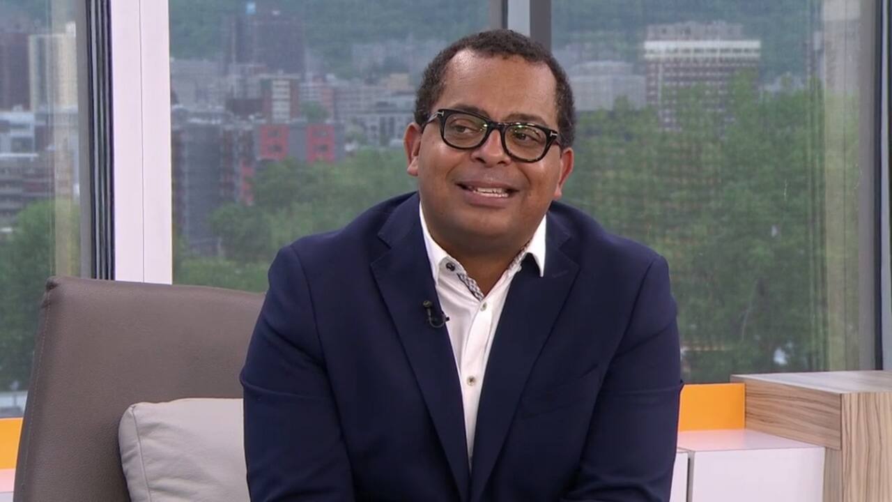 WEB_SalutBonjour_2021-05-25T09_18_08__9682667-04_00D485117