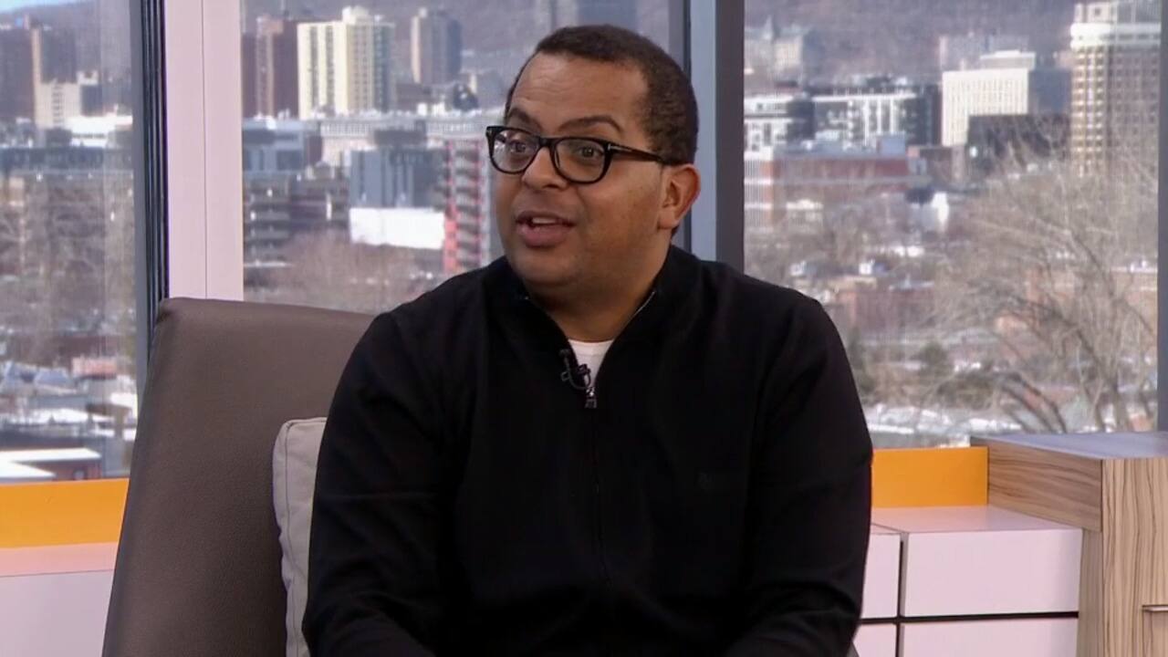 WEB_SalutBonjour_2021-03-30T09_20_47__1124667-04_00D469168