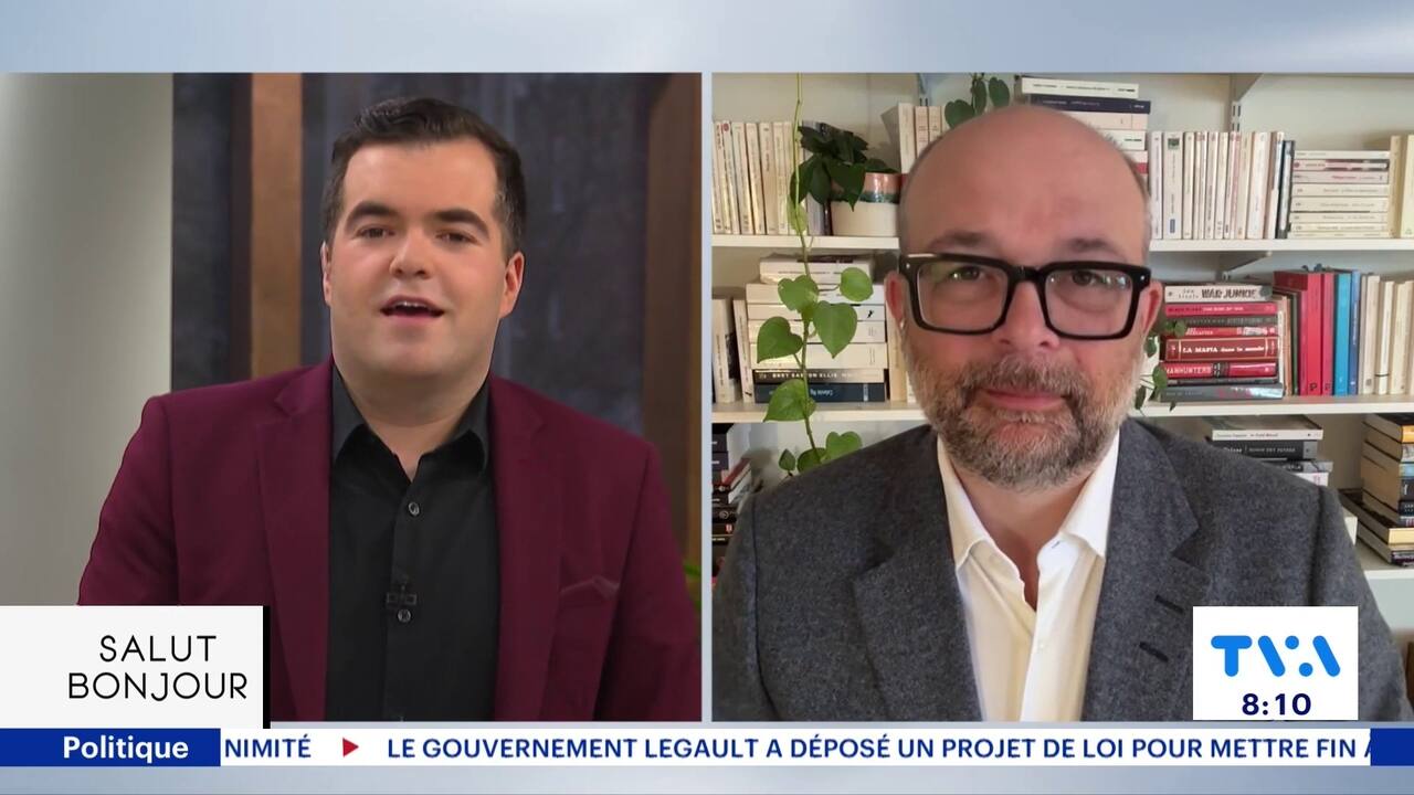 La réalité que vivent les proches de personnes disparues