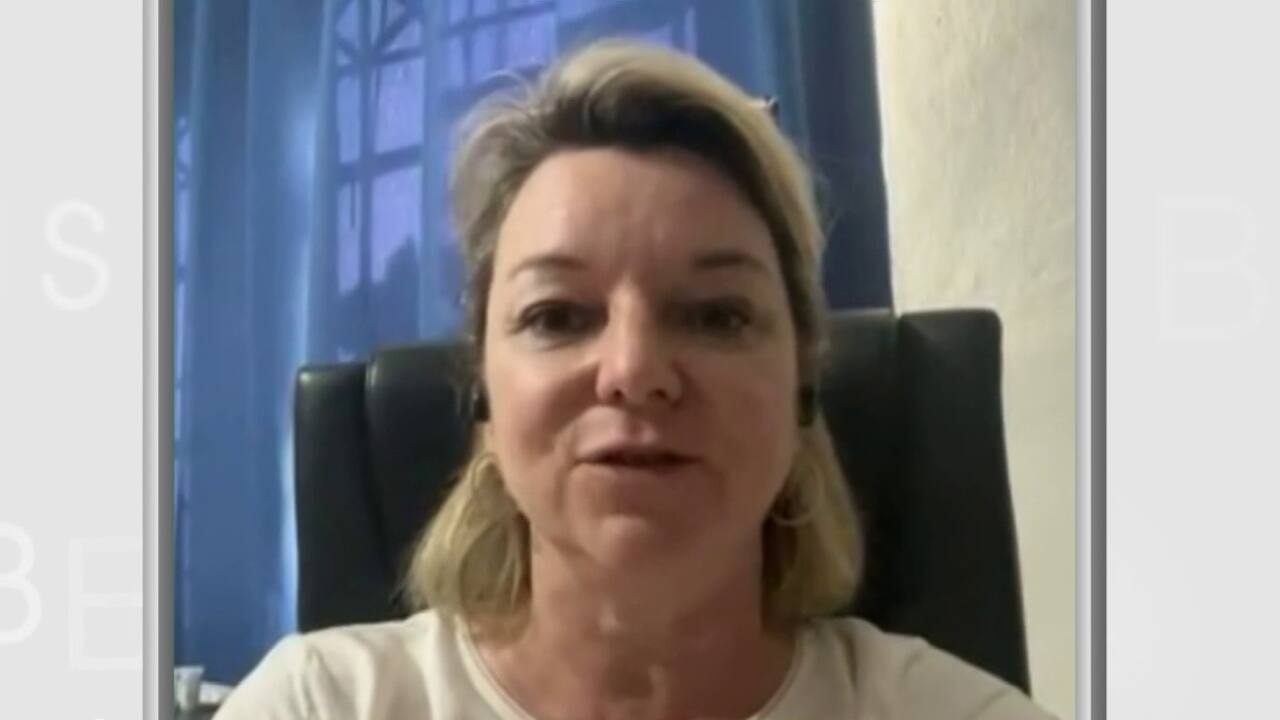 Un dispositif qui embarre les enfants sème la controverse