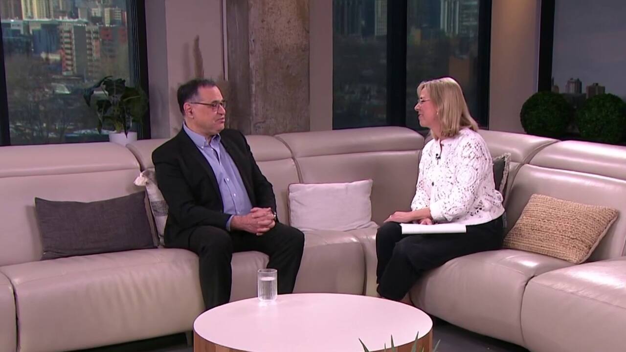 5 ans post-pandémie