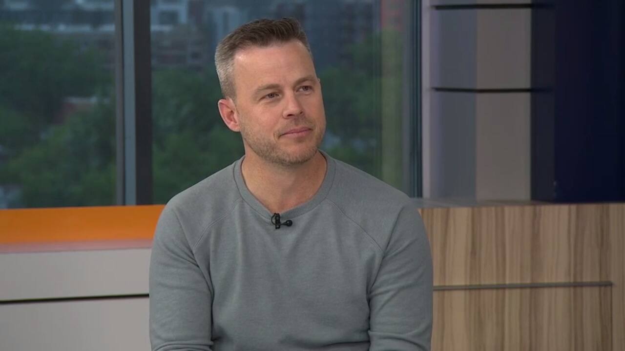 WEB_SalutBonjour_2021-07-13T09_11_27__1409000-04_00D760192