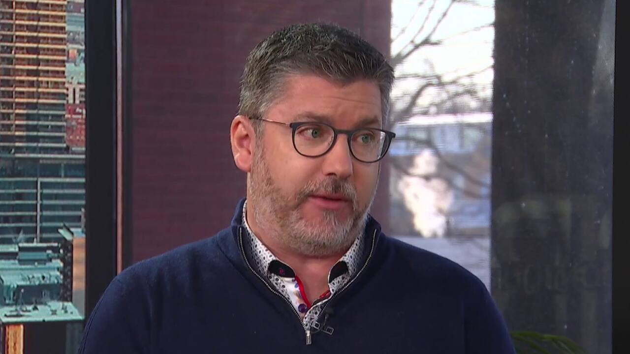 La voiture la moins cher au pays