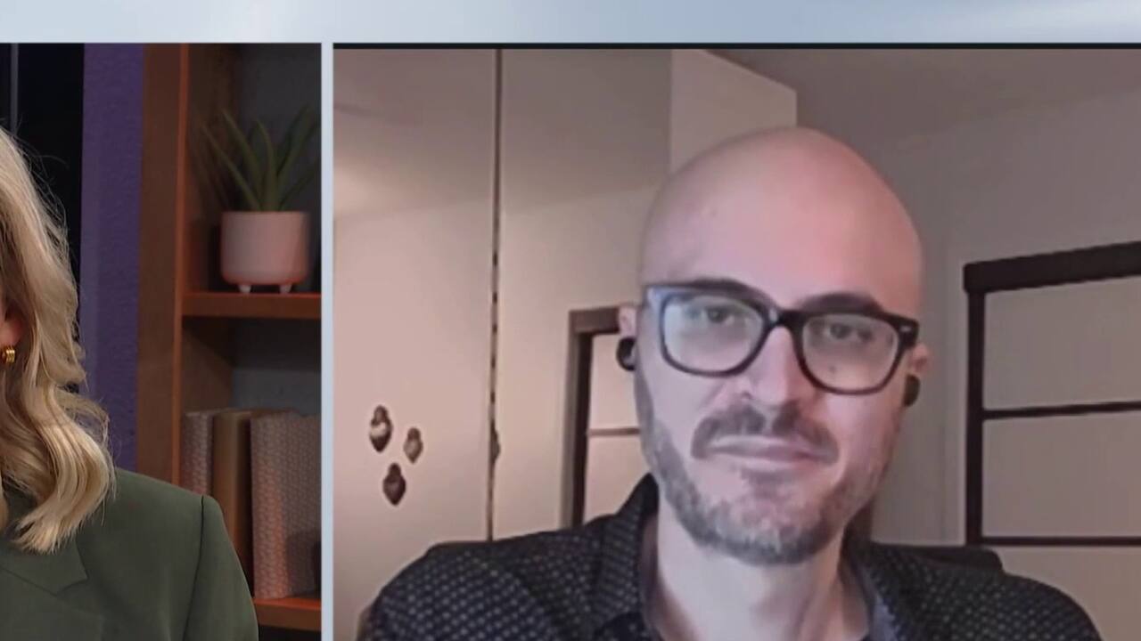 vendredi fou et cyberlundi