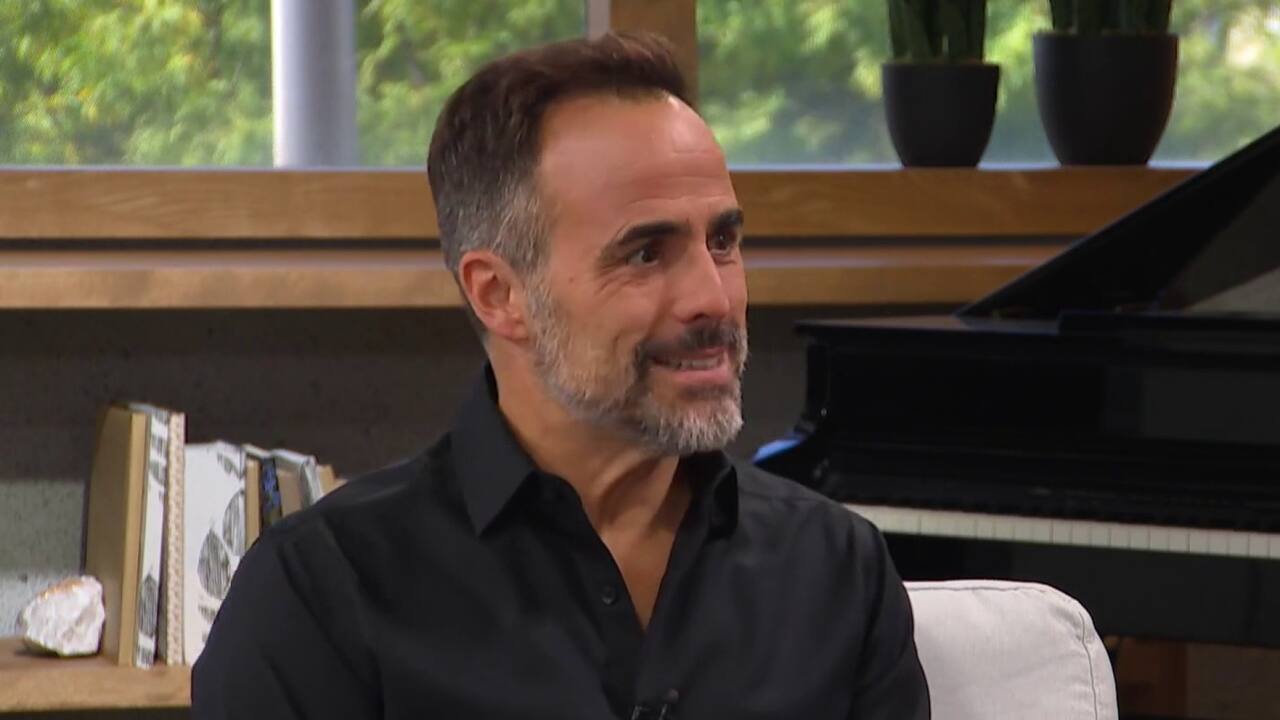 Chanteurs masqués 11 septembre