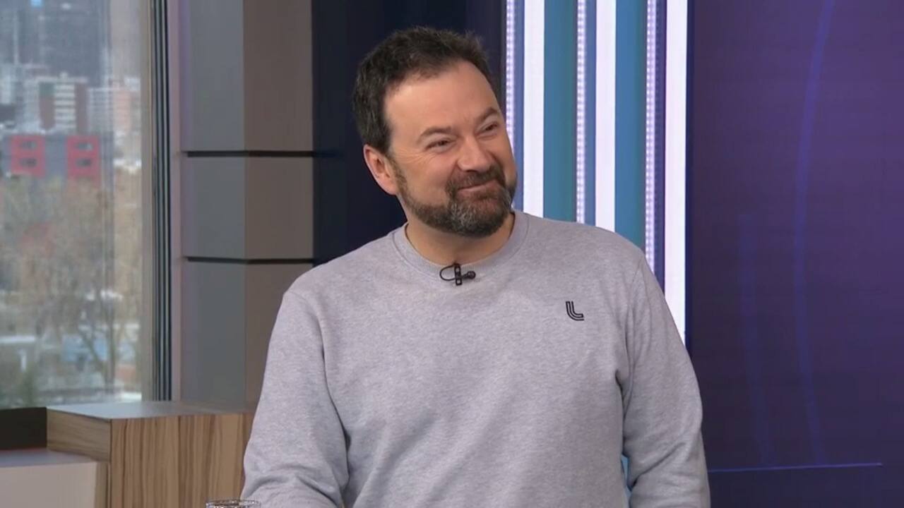 WEB_SalutBonjour_2021-04-14T09_28_52__4540333-04_00D504737