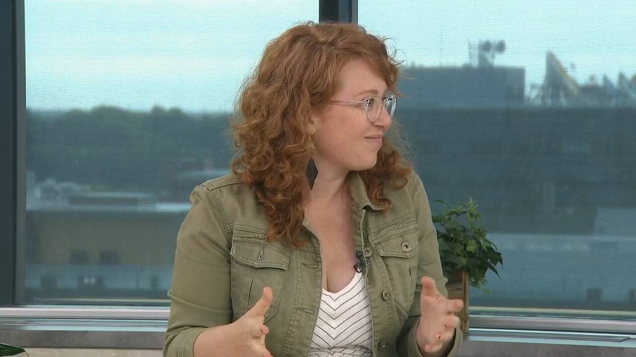 WEB_SalutBonjour_2022-08-11T08_50_02__0799667-04_00D368067