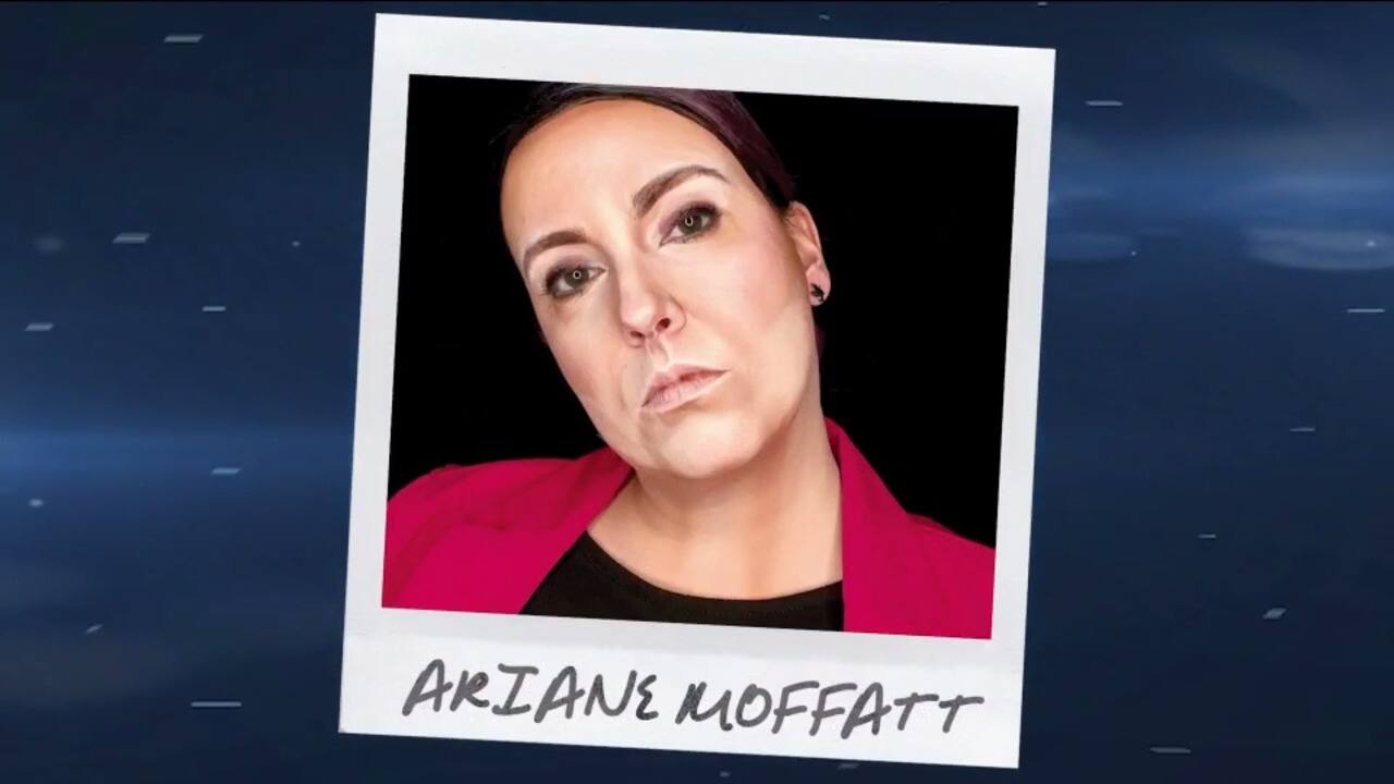 WEB_SalutBonjour_2021-03-26T08_28_36__4481000-04_00D79479