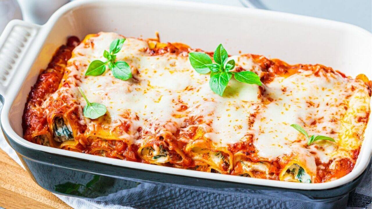 WEB_SalutBonjour_2021-02-22T08_49_21__5047333-05_00D424190