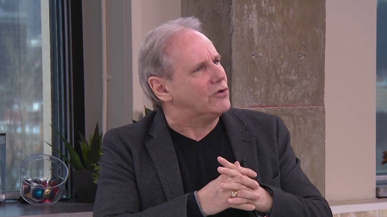 Le manuscrit Voynich 