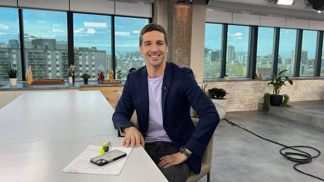 Multi-sports et spécialisation hâtive pour enfants en bas âge 