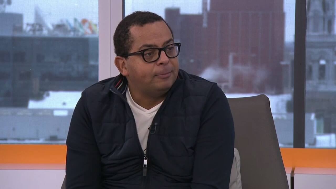 WEB_SalutBonjour_2021-01-05T09_15_50__2463333-05_00D605438