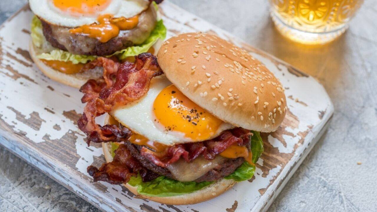 WEB_SalutBonjour_2021-06-04T08_52_08__1021667-04_00D362795