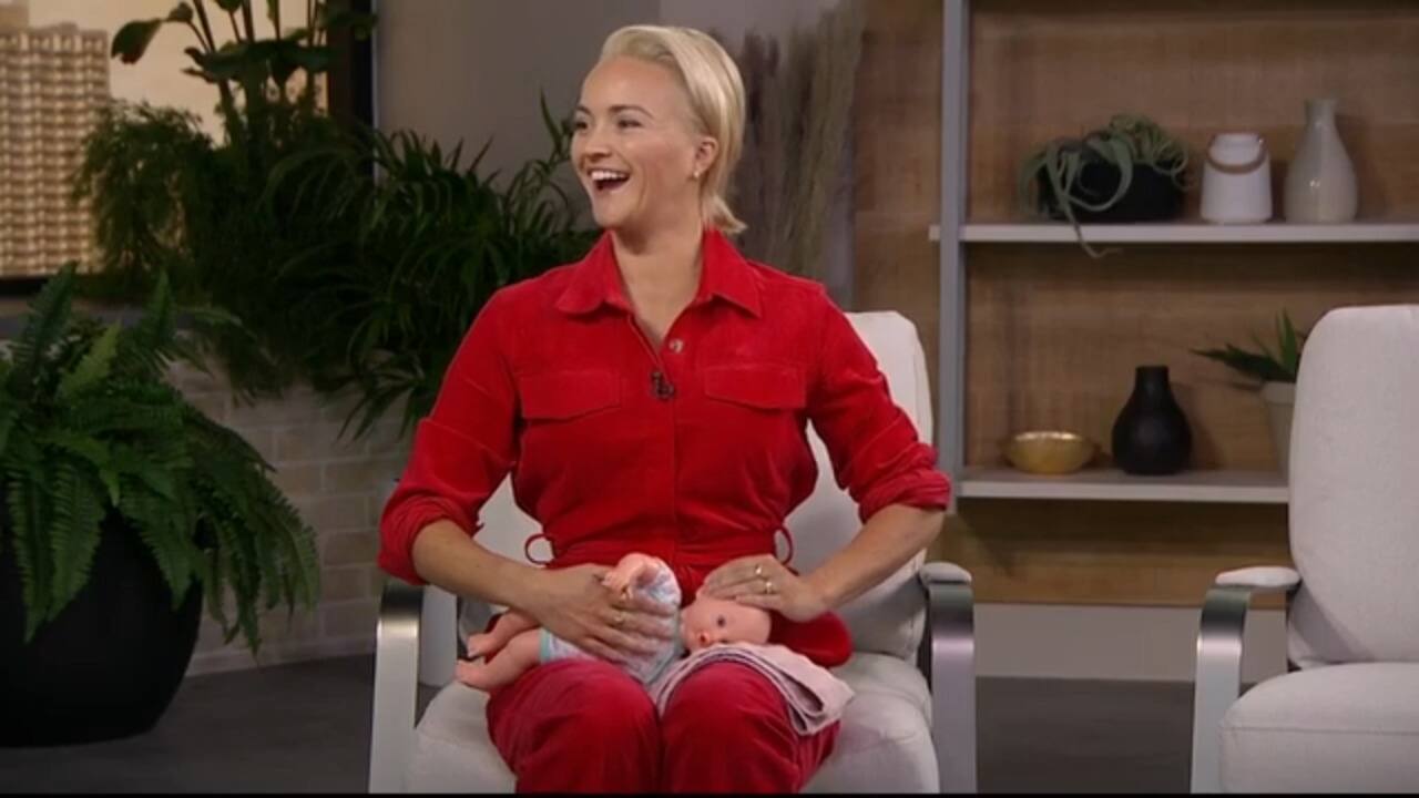 WEB_SalutBonjour_2021-10-05T09_16_35__6049667-04_00D508374