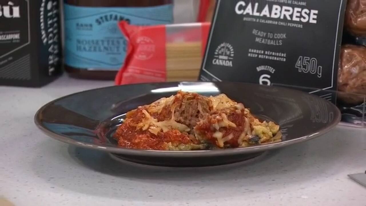 WEB_SalutBonjour_2021-10-22T08_48_03__9263667-04_00D496362