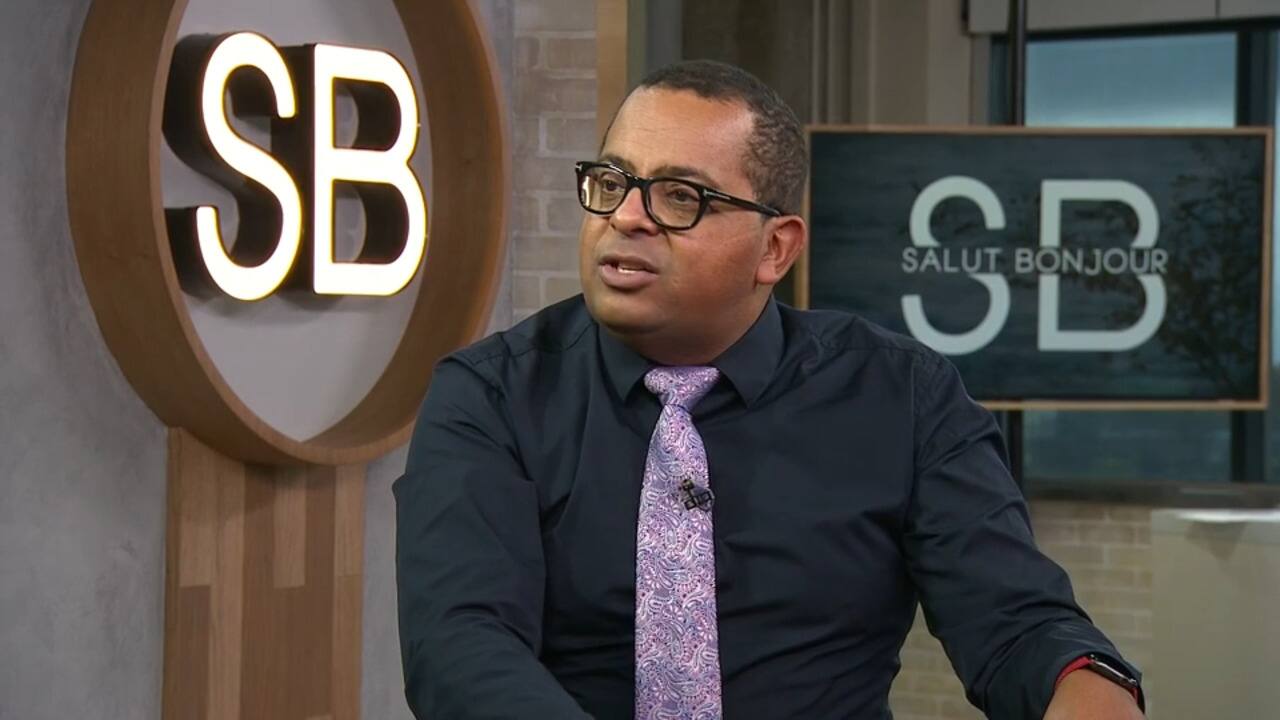 L’histoire surprenante du violet