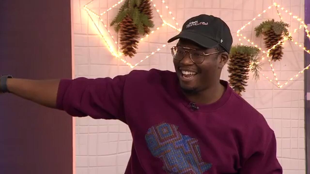 WEB_SalutBonjour_2020-12-07T09_20_26__4238667-05_00D517316