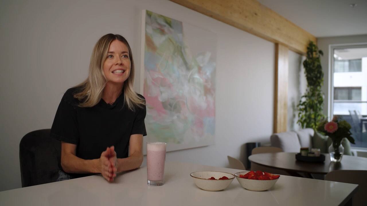 qolab_fairlife_salutbonjour_sabrinacournoyer_master_weblight_20230706