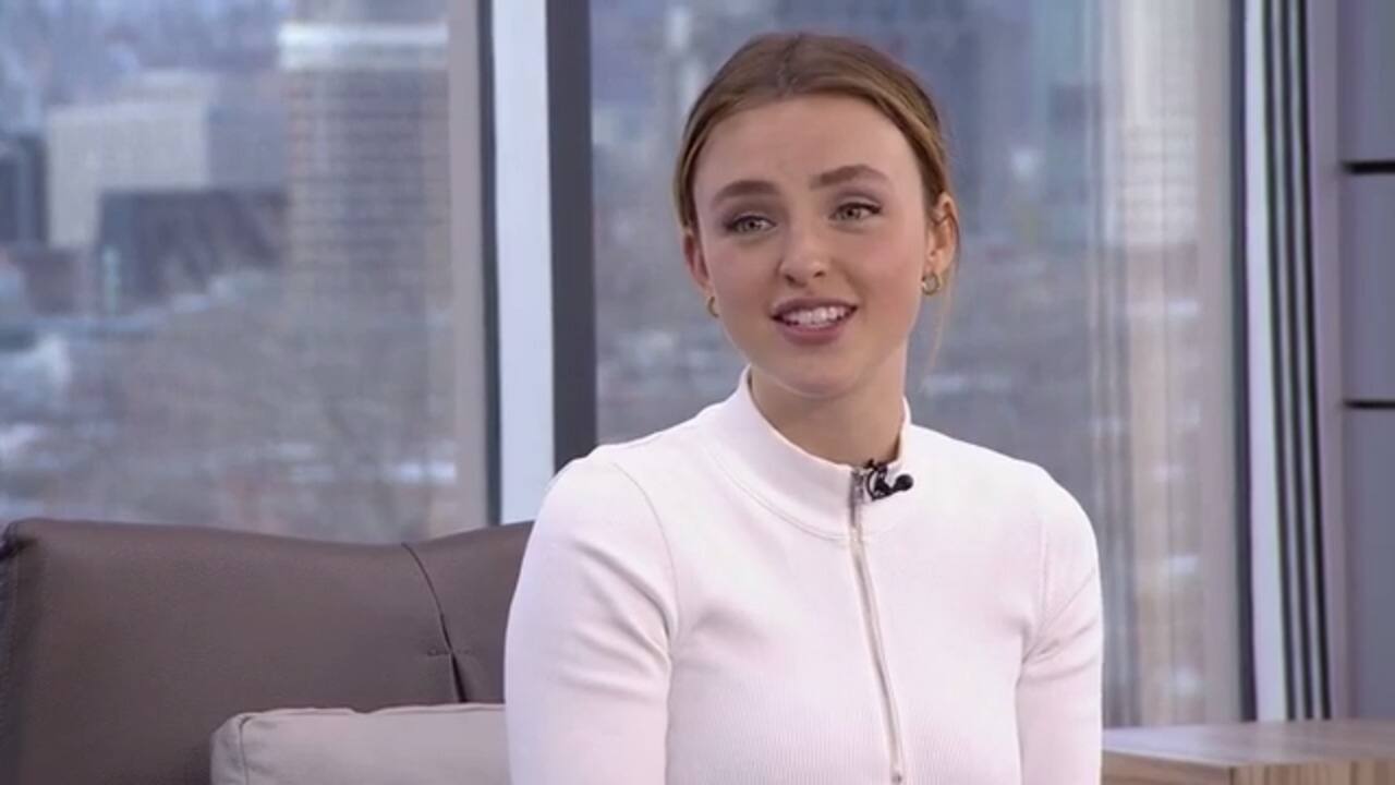 WEB_SalutBonjour_2021-03-05T09_48_28__1574667-05_00D288421