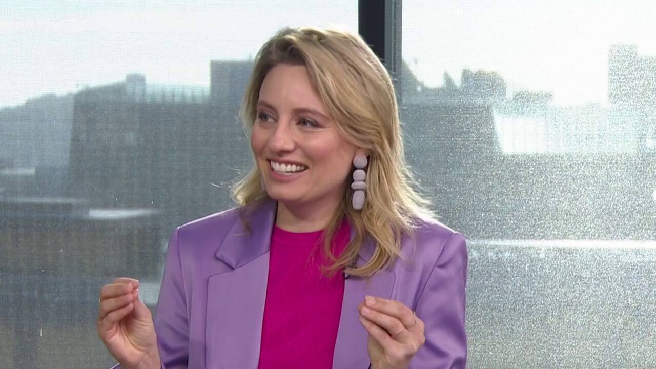 Maison et famille - enfants consommateurs 