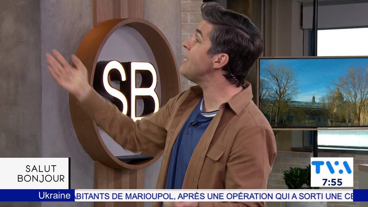 WEB  draw et musique