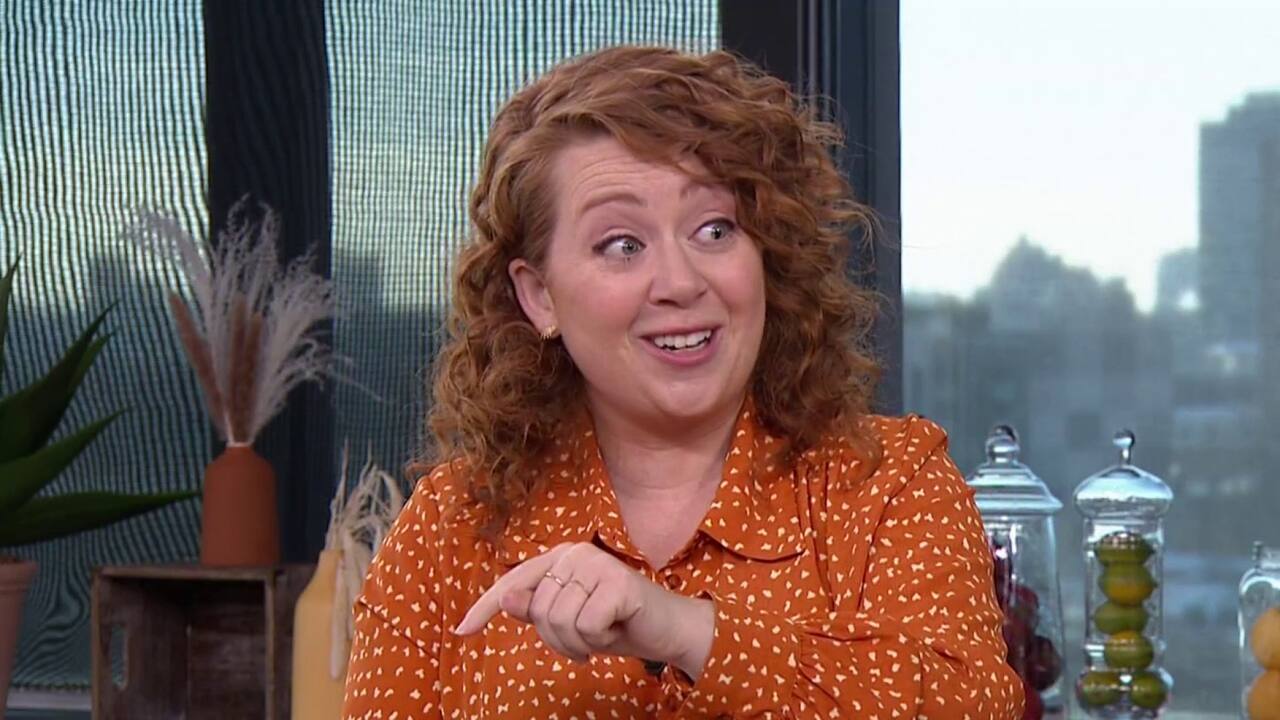 l'impact du vendredi fou sur l'environnement