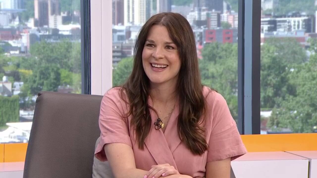 WEB_SalutBonjour_2021-06-02T09_30_32__4579667-04_00D439338