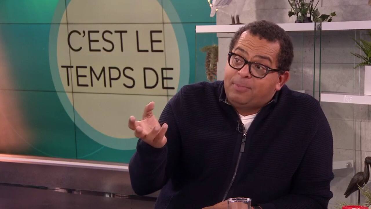 WEB_SalutBonjour_2020-12-08T09_14_59__2285000-05_00D441808