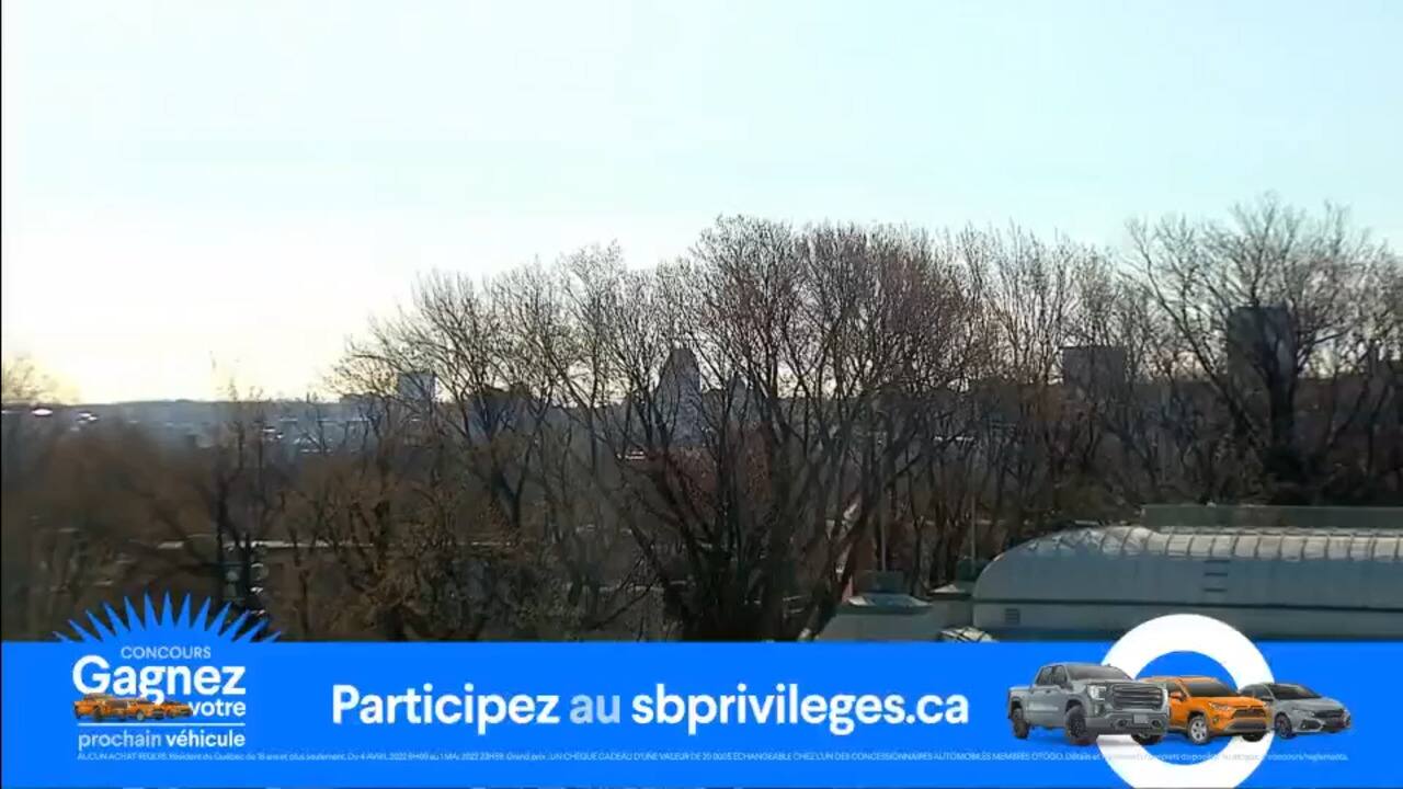 Tendances estivales : idées originales à petits prix