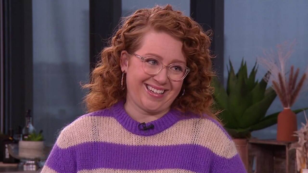 résolutions écolos