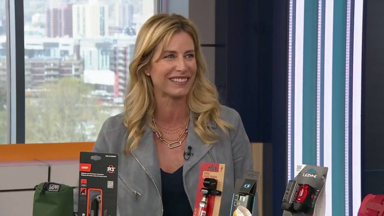 WEB_SalutBonjour_2021-04-29T08_52_52__2208000-04_00D457256