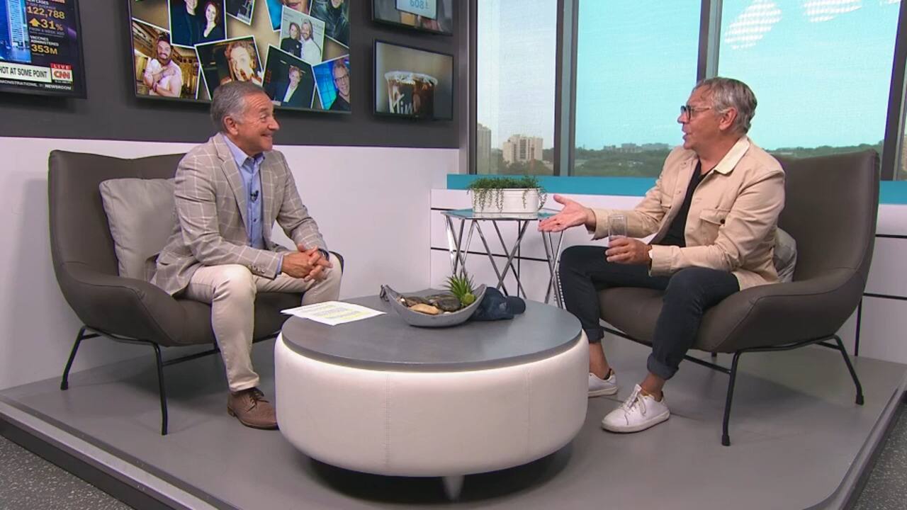 WEB_SalutBonjour_2021-08-12T09_12_48__3072333-04_00D643275