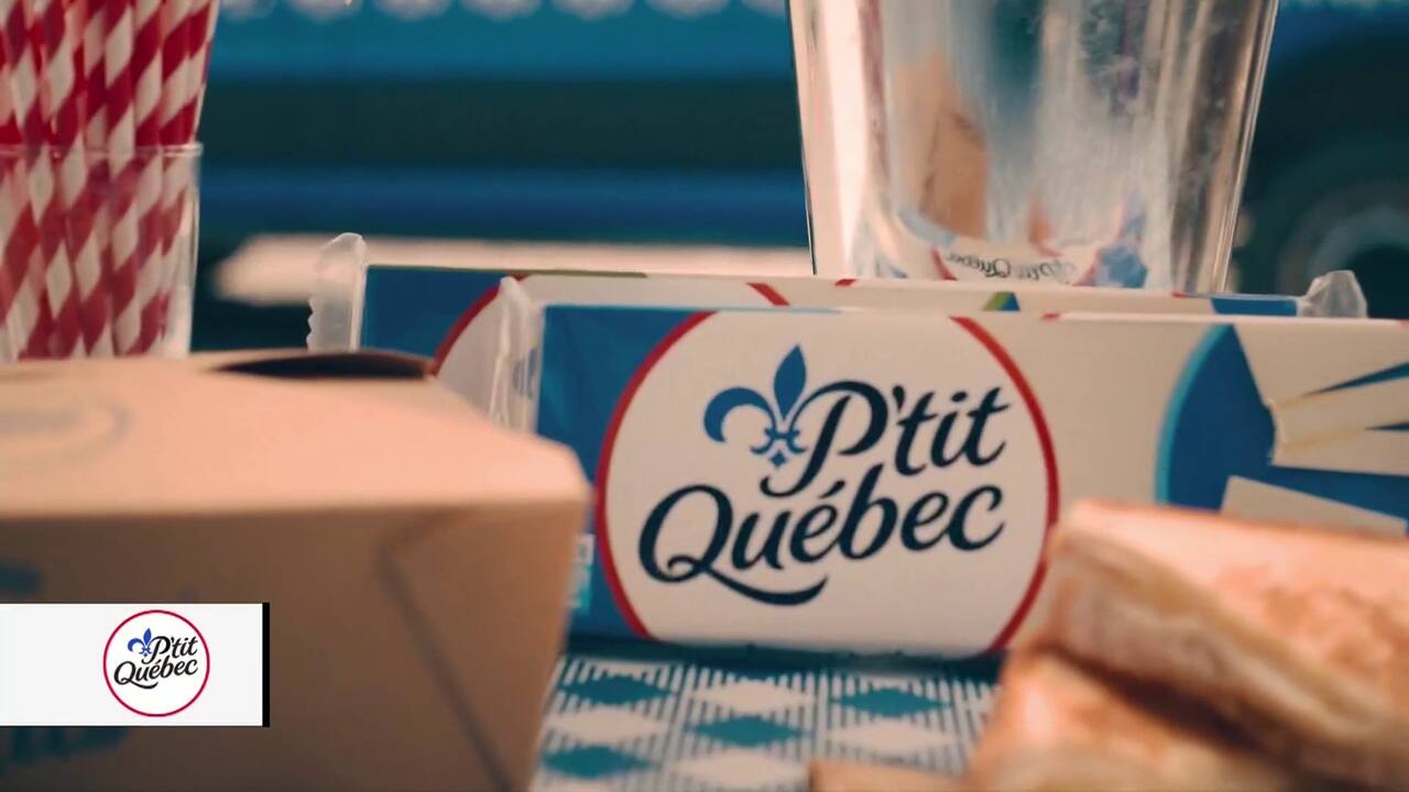 cbas - p'tit Québec