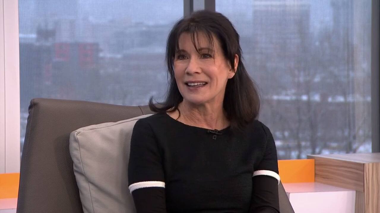 WEB_SalutBonjour_2021-01-12T09_31_21__8806667-05_00D482448