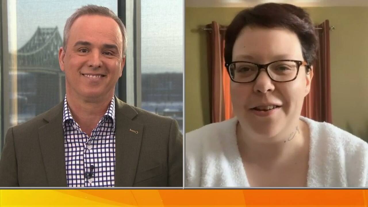 WEB_SalutBonjour_2021-01-29T08_38_09__1977000-05_00D410009